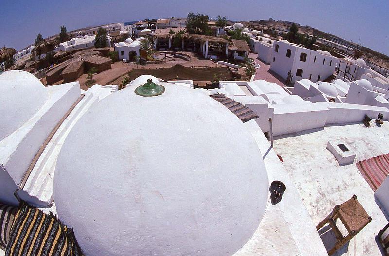 WT 1600 233-22 Egypt Sharm El Sheik.jpg